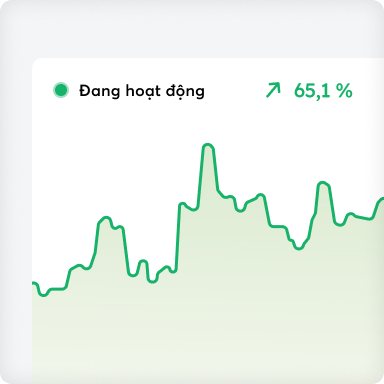 Giảm thất thoát, tăng lợi nhuận